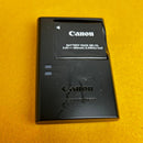 Canon Compact Digital Cameras Ixy180