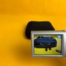 Canon Compact Digital Cameras Ixy180