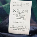 Tomorrowland Tailored Jacket S