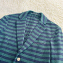 Tomorrowland Tailored Jacket S