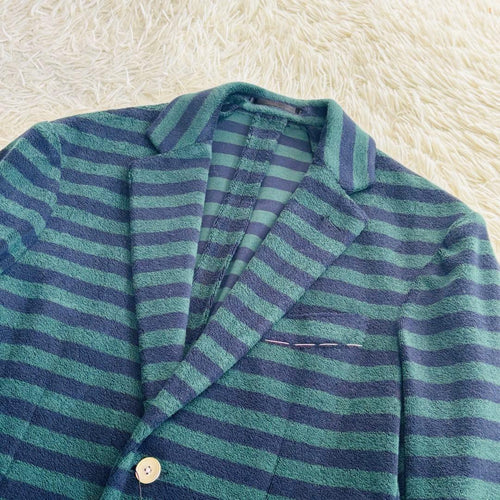 Tomorrowland Tailored Jacket S