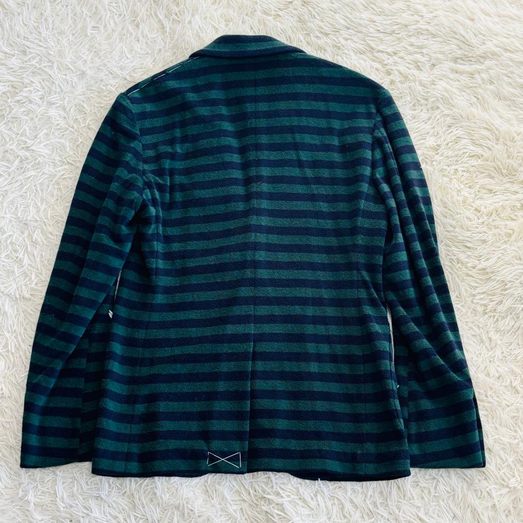 Tomorrowland Tailored Jacket S