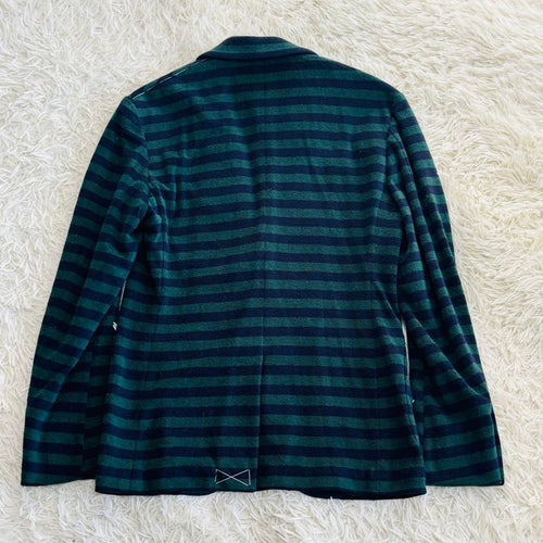 Tomorrowland Tailored Jacket S