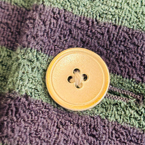 Tomorrowland Tailored Jacket S
