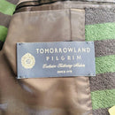 Tomorrowland Tailored Jacket S
