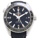 Omega Others Gmt 232.32.44.22.01.001 A