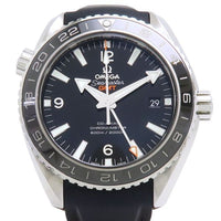Omega Others Gmt 232.32.44.22.01.001 A