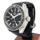 Omega Others Gmt 232.32.44.22.01.001 A