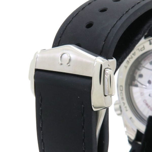 Omega Others Gmt 232.32.44.22.01.001 A