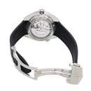 Omega Others Gmt 232.32.44.22.01.001 A