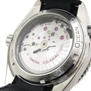 Omega Others Gmt 232.32.44.22.01.001 A