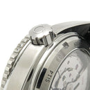 Omega Others Gmt 232.32.44.22.01.001 A