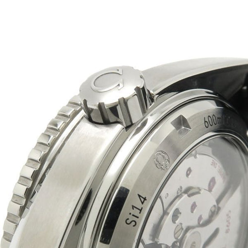 Omega Others Gmt 232.32.44.22.01.001 A