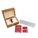 Omega Others Gmt 232.32.44.22.01.001 A
