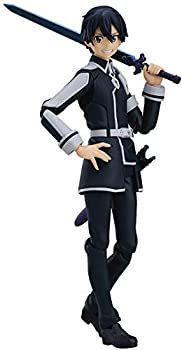 Others Figma Ver. Abs&Pvc