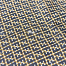Fendi Bandanas Thin Scarves 100