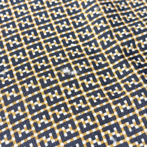 Fendi Bandanas Thin Scarves 100