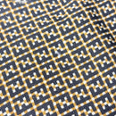Fendi Bandanas Thin Scarves 100