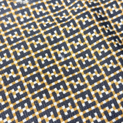 Fendi Bandanas Thin Scarves 100