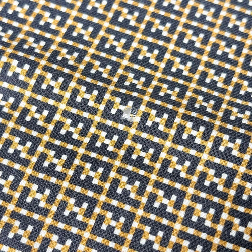 Fendi Bandanas Thin Scarves 100