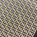 Fendi Bandanas Thin Scarves 100