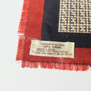 Fendi Bandanas Thin Scarves 100