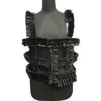 Comme Des Garcons Best Gill S Used