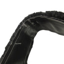 Comme Des Garcons Best Gill S Used