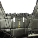 Comme Des Garcons Best Gill S Used