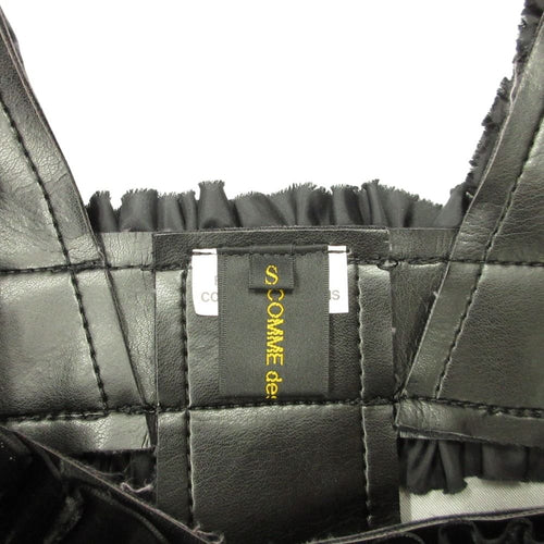 Comme Des Garcons Best Gill S Used