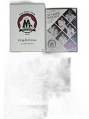 Others King Prince First Dome Blu-Ray