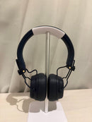 Marshall Wireless Headphones Major V