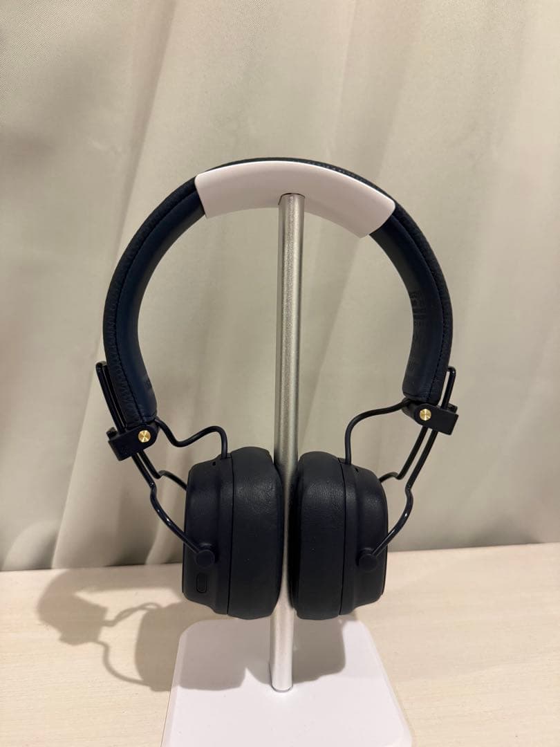 Marshall Wireless Headphones Major V