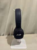 Marshall Wireless Headphones Major V