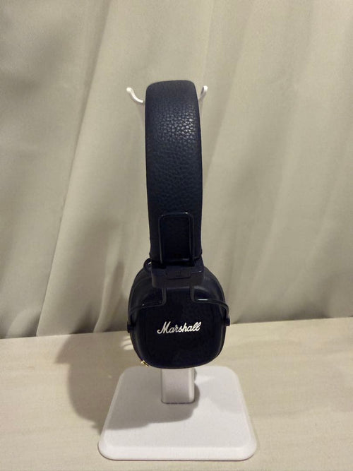 Marshall Wireless Headphones Major V