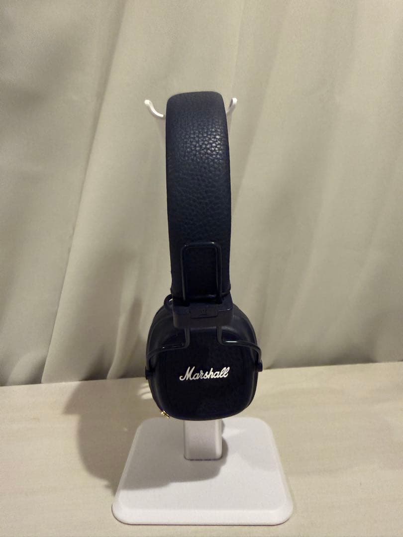 Marshall Wireless Headphones Major V