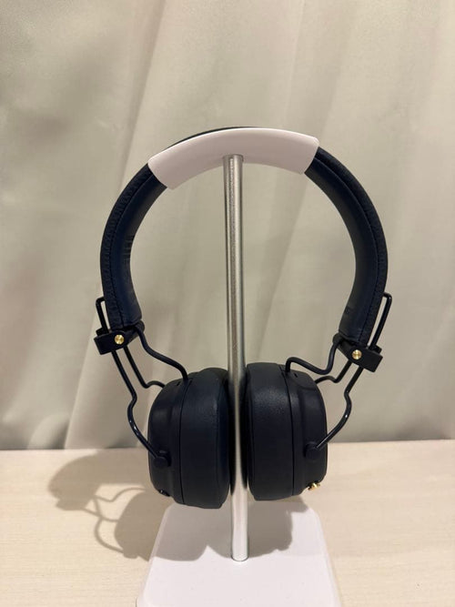 Marshall Wireless Headphones Major V