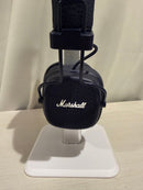 Marshall Wireless Headphones Major V