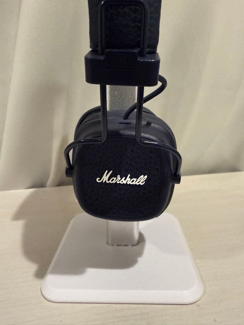 Marshall Wireless Headphones Major V