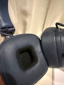 Marshall Wireless Headphones Major V