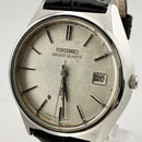 Seiko Watch (Quartz) 4842-8040 Grand B446