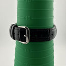 Seiko Watch (Quartz) 4842-8040 Grand B446