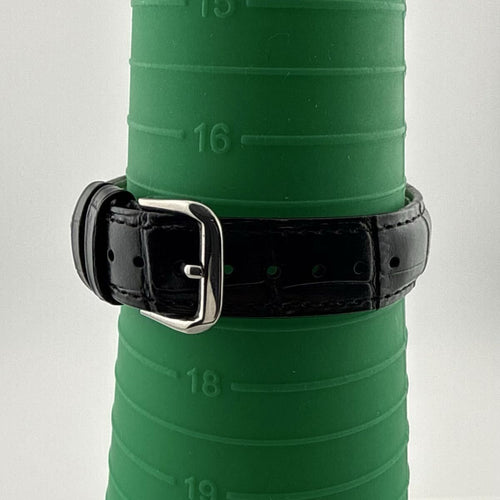 Seiko Watch (Quartz) 4842-8040 Grand B446