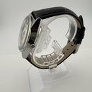 Seiko Watch (Quartz) 4842-8040 Grand B446