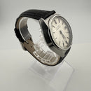 Seiko Watch (Quartz) 4842-8040 Grand B446