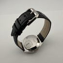 Seiko Watch (Quartz) 4842-8040 Grand B446