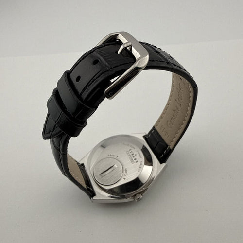 Seiko Watch (Quartz) 4842-8040 Grand B446
