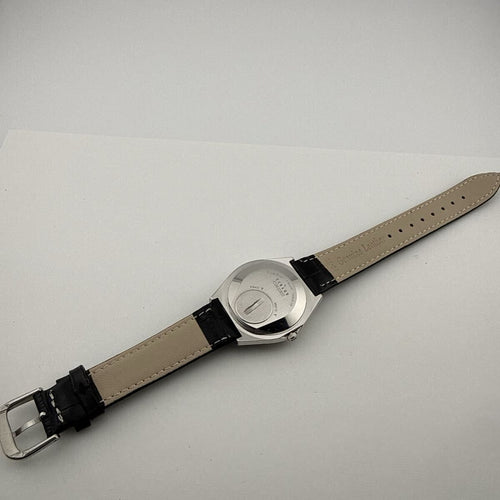 Seiko Watch (Quartz) 4842-8040 Grand B446