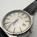 Seiko Watch (Quartz) 4842-8040 Grand B446
