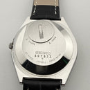 Seiko Watch (Quartz) 4842-8040 Grand B446
